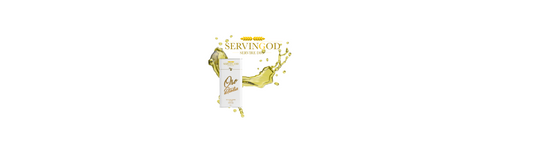 Olio Extravergine di Oliva: Il Tesoro della Dieta Mediterranea