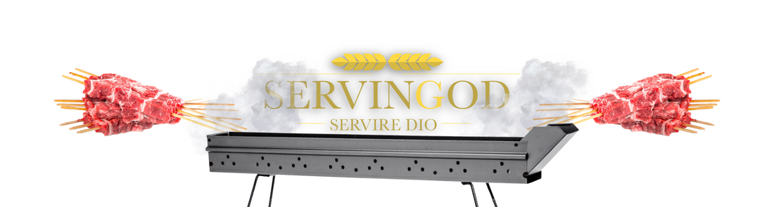 Arrosticini Abruzzesi: il prodotto simbolo dell’Abruzzo che trovi su Servingod.it