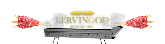 Arrosticini Abruzzesi: il prodotto simbolo dell’Abruzzo che trovi su Servingod.it