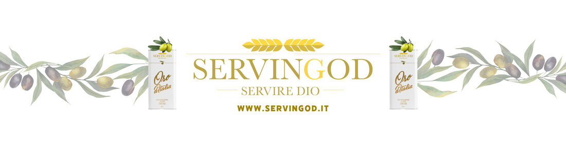 Olio Extravergine di Oliva Biologico Nocellara del Belice: caratteristiche, benefici e utilizzi in cucina