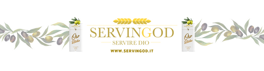 Olio Extravergine di Oliva Biologico Nocellara del Belice: caratteristiche, benefici e utilizzi in cucina