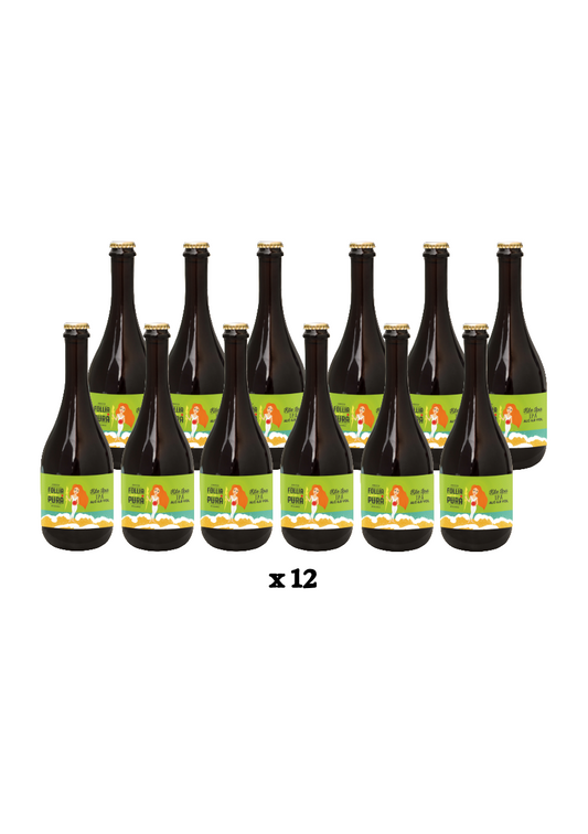 Kite IPA - India Pale Ale