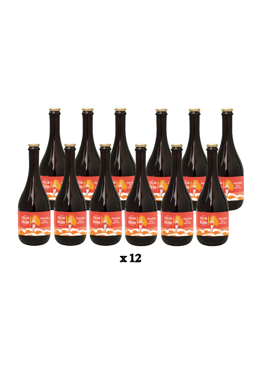 Las Vegas Bock