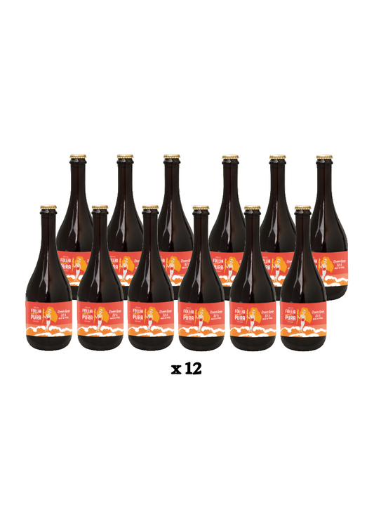 Las Vegas Bock