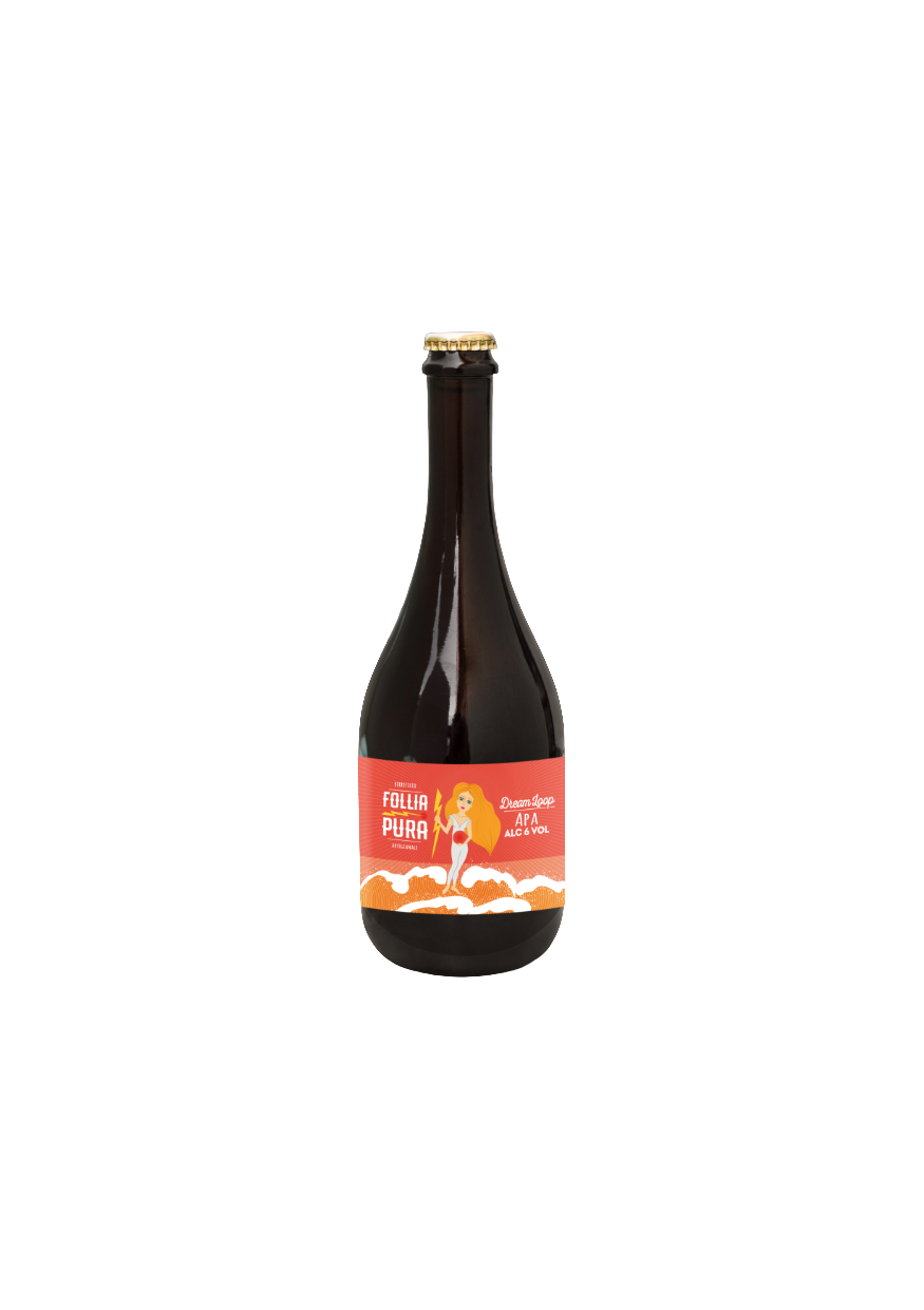 Las Vegas Bock