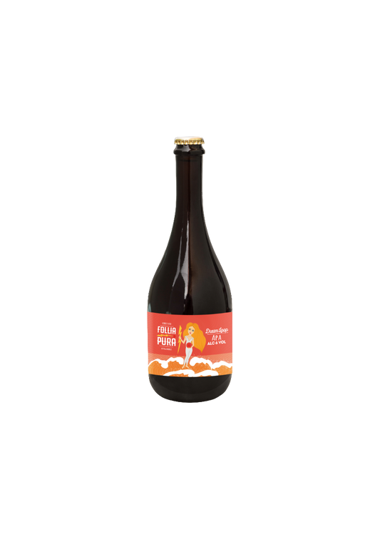 Las Vegas Bock