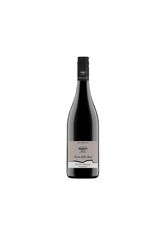 Pinot Grigio Veneto IGT